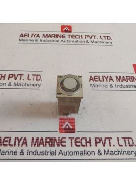 Omron H3JA-8C Timer 0-10 Sec 5A 250 Unterdruck