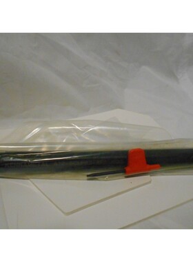 Barra De Boring Indexable Kennametal A12SCLPR3AP5 - Nueva En