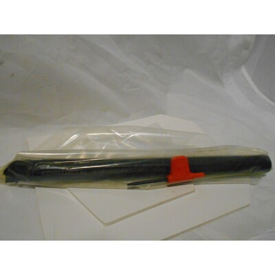 Barra De Boring Indexable Kennametal A12SCLPR3AP5 - Nueva En