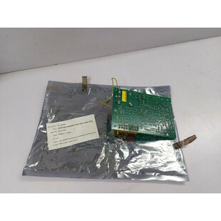 Position Transmetteur Soren 36727100 Carte Lyngso