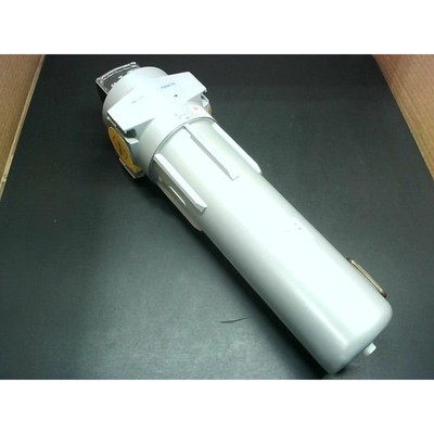 FESTO LFMB1HA Nuevo En Caja