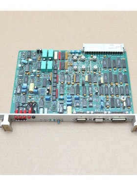 NUOVO PIGNONE OTU 模块 NFB463071433