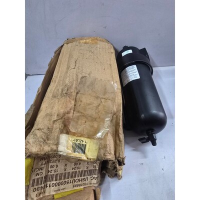 Dayton 4ZL61 Speedaire Lubricator 250 Psig 17 Bar