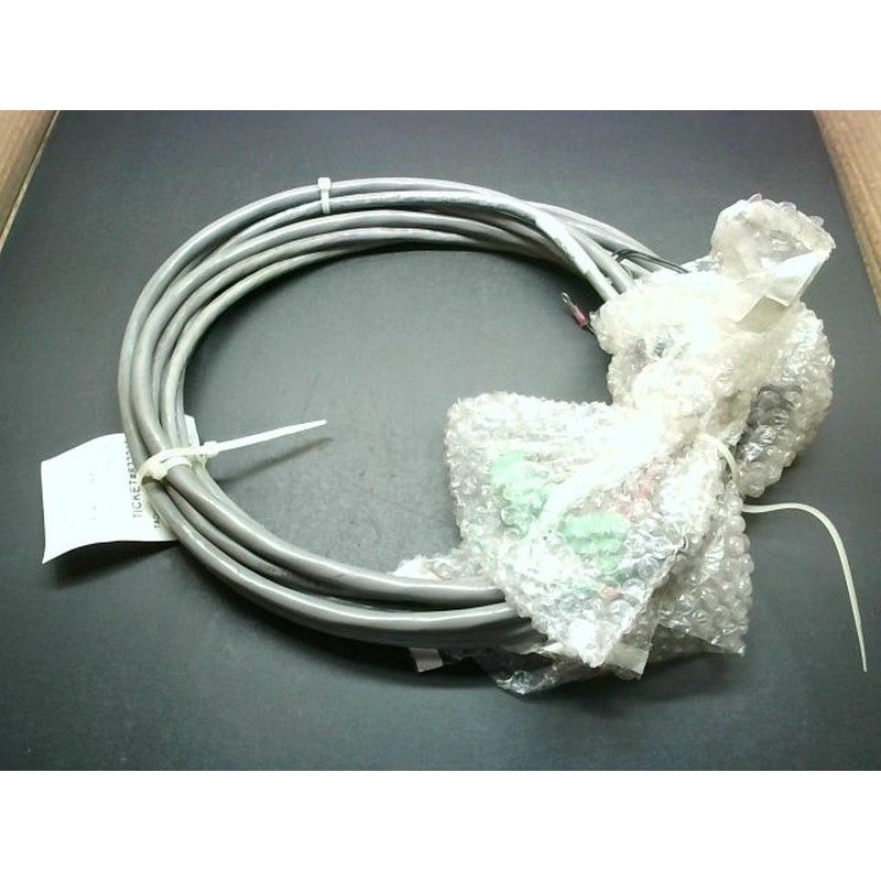 Fanuc EE-6102-612-001 P500IA CRF8 Flex Enc Cable - New