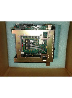 Científico Columbus Jem 10 Multifunción Electrónico Metro