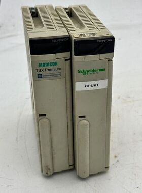1pc x SCHNEIDER ELECTRIC/TELEMECANIQUE POWER SUPPLY TSXPSY26