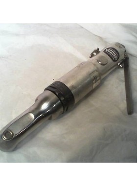 Llave De Tuerca STANLEY A30LRATA-12