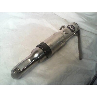 Llave De Tuerca STANLEY A30LRATA-12