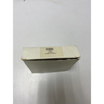 ALERTON VLC-550 / LBL-VLC-550-D 全新
