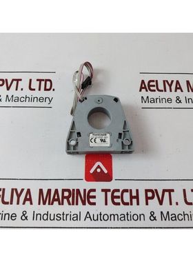 Sensor De Corriente Honeywell CSNS300F-001