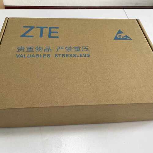 M2PWD中兴ZXONE8700型OTN光电混合交叉设备电