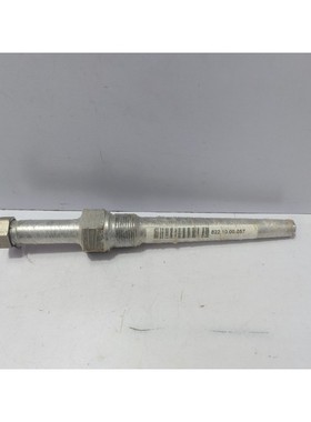 Kongsberg MB237 Protezione Volontà Per Scarico Sensore Temp