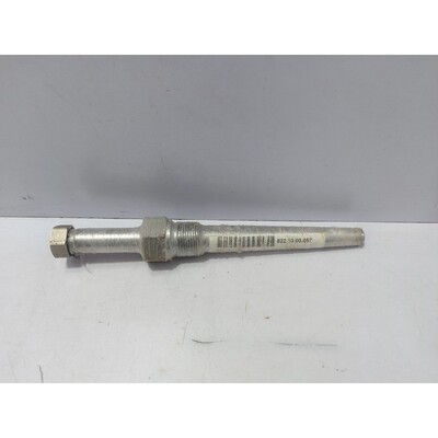 Kongsberg MB237 Protezione Volontà Per Scarico Sensore Temp