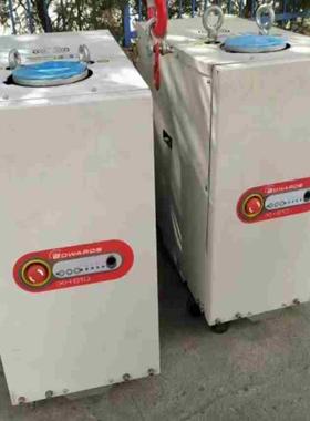 爱德华IGX600真空泵IXH610干泵拍前询价