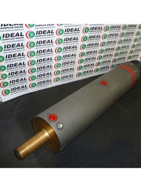 CILINDRO SAVAIR M161GPLW114318N515