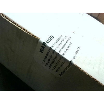 AUTOMATION DIRECT STP-PWR-7005 Lineal Potencia Suministro 12