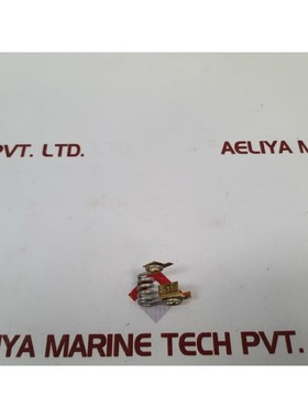 Furnas H31 Overload Heater 7 83087 00275 3