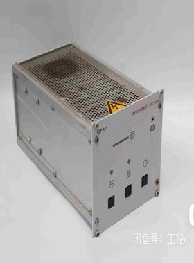 TCP121  TCP015拍前询价