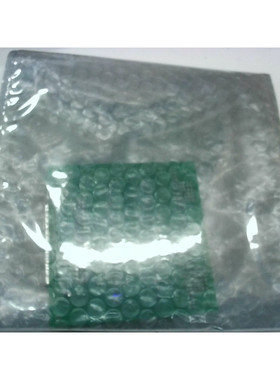 Ni 194263A-01 Panel Breakout 37-Pin D-Sub Macho A Tornillos