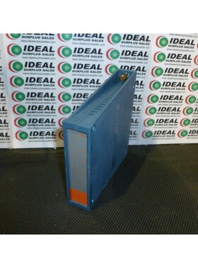 ISSC 90RR3A MODULE NEW