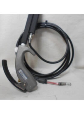 CABLE ELECTROSTáTICO 302228