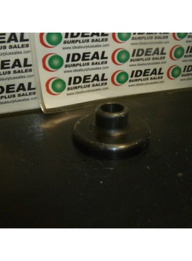 Productos Jesco N1786 Nuevo