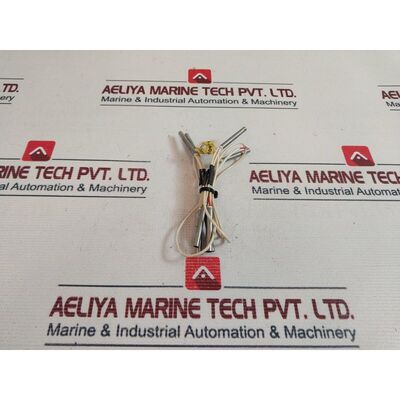 Calentadores De Cartucho Estándar Hotwatt 9252 50-60Hz