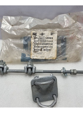 DBI Sala 0100242 Hardware PROTECTA