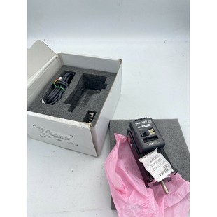 Integrated Programming NEMA TSM23Q Motor 4RG StepSERVO?