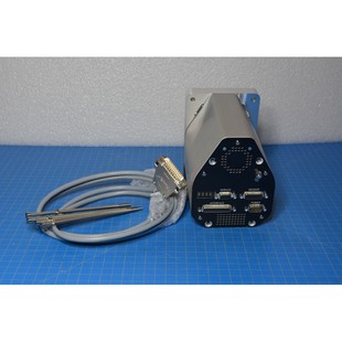 增值税 344862 PNEUMATIC PENDULUM 门阀接口一个身体控制器