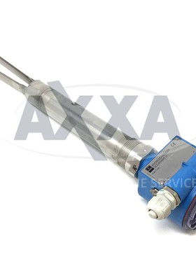 Soliphant II FTM31-A1HA1A Endress + Hauser FTM31A1HA1A *New*