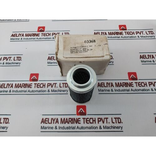 Filtro Elemento, 84212300, 10000385355