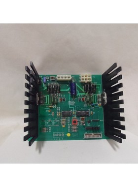 Tablero De Paso Bretco 730023