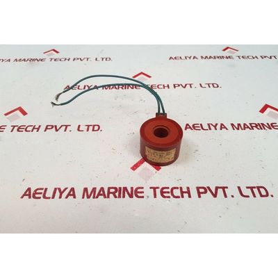 Bobine De Soléno?de Pew 100/110V 50/60 Hz