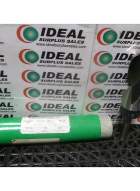 Taladro De Tornillo De Precisión 91490 Nuevo En Caja