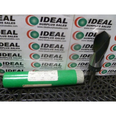 Taladro De Tornillo De Precisión 91490 Nuevo En Caja