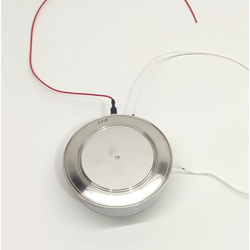 PRX C783CN FP09315 ATS38X3H THYRISTOR(免费送货)