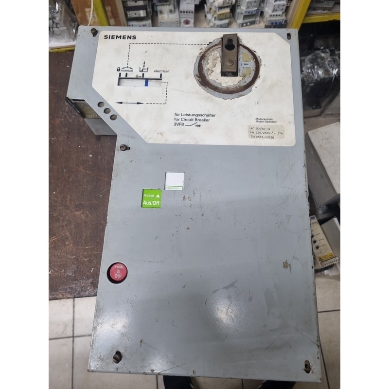 西门子 3vf9833-1ne30 , 3VF98 , 1ne30 1250- 1600 放大器 3VF12