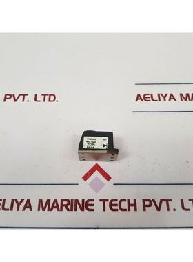 International Rectifier T70RIA60 Thyristor Module