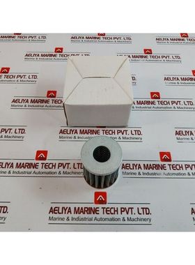 MANN 6230157682 Hydraulic filter T09