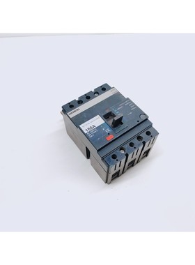 西门子 3VT8216-1AA03-0AA0 160A CIRCUIT BREAKER(免费送货)