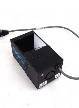 Diffuse Illumination 202900 Nerlite 12VDC 580mA DOAL-50 *Use