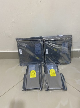 Bently nevada 3500/92 PWA ( 136180-01 U + 136188-01 ) 通信门