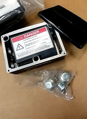 ACCU SORT 1000007305 Adaptscan Code Barre Cablage Base - Neu