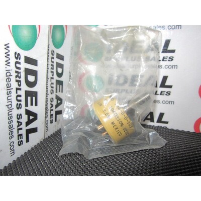 SPECTROL 13800103 GRIFOS NUEVOS EN CAJA