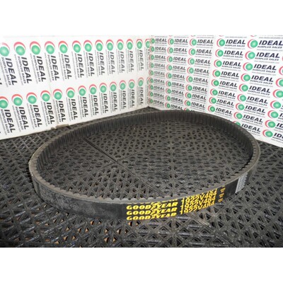 CINTURóN GOOD YEAR 1922V484 NUEVO
