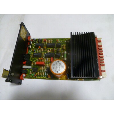 Tablero DGD S090755 Nuevo