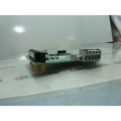 Puntilla Comunicaciones Molex SST-DN4-104-1 Red Interfaz Tar