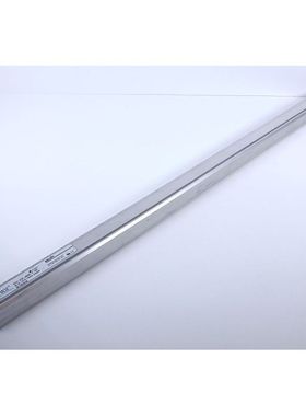 Balluff BTL5-S168-M0650-P-S32 Micropulse Wegaufnehmer TOP ZU