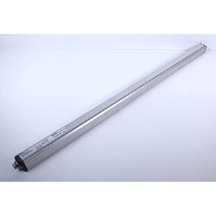 Balluff BTL5-S168-M0650-P-S32 Micropulse Wegaufnehmer TOP ZU